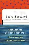 Escribiendo la nu...