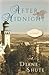 After Midnight (Midnight, #1)