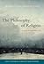 Philosophy of Religion: A Critical Introduction