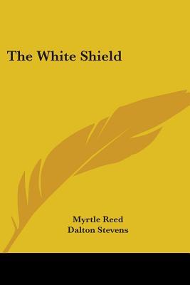 The White Shield (Paperback)