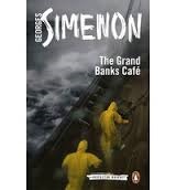 The Grand Banks Café