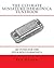 The Ultimate Miniature Harmonica Tunebook: 365 Tunes for the Four Hole Harmonica