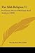 The Sikh Religion V1: Its G...