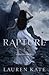 Rapture (Fallen, #4)