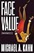Face Value (Rachel Gold Mysteries #9)