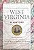 West Virginia: A History