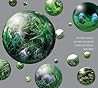 Nature Aquarium: ...