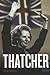 Thatcher