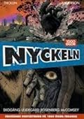 Nyckeln