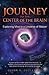 Journey to the Center of the Brain: Explaining Mind in a Universe of Matter