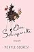 Elsa Schiaparelli by Meryle Secrest