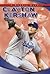 Clayton Kershaw (Robbie Readers: Biographies)