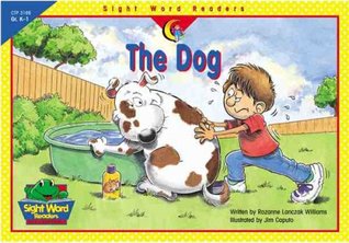 The Dog