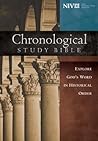 NIV, Chronologica...