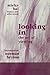 Looking in: The Art of Viewing
