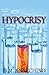 Hypocrisy