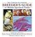 The Complete Illustrated Breeder's Guide to Marine Aquarium F... by Matthew L. Wittenrich