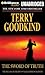 Sword of Truth, Boxed Set III, Books 7-9, The by Terry Goodkind