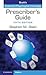 Prescriber's Guide by Stephen M. Stahl Prescriber's Guide by Stephen M. Stahl