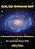 God, Our Universal Self: A ...