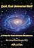 God, Our Universal Self by Joseph Adam Pearson