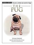 The Pug