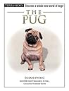 The Pug (Terra-Nova)