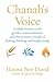 Chanah's Voice: A Rabbi Wre...