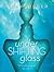 Under Shifting Glass