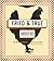 Fried & True: More than 50 ...