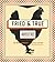 Fried & True: More than 50 Recipes for America's Best Fried Chicken and Sides: A Cookbook