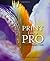Print Like A Pro: A Digital Photographer's Guide