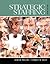 Strategic Staffing (3rd Edition)