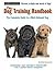 Training Your Dog for Life (Terra-Nova Series)