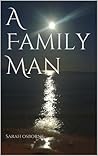 A Family Man