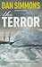 The Terror