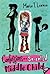 Confessions of a So-called Middle Child