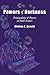 Powers of Darkness by Clinton E. Arnold