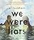We Were Liars