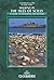 Walking in the Isles of Scilly: A Guide to Exploring the Islands