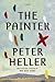 The Painter