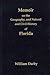 Memoir on the Geography, and Natural and Civil History of Florida