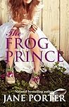 The Frog Prince