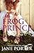 The Frog Prince by Jane Porter
