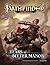Pathfinder Module: Tears at Bitter Manor