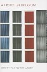 A Hotel in Belgium (Stahlecker Selections) A Hotel in Belgium (Stahlecker Selections)
