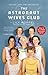 Astronaut Wives Club