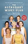 Astronaut Wives Club