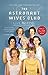 Astronaut Wives Club