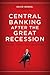 Central Banking after the G...